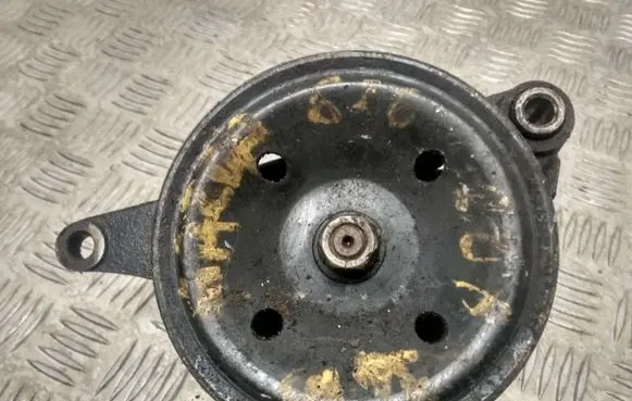 Mazda 626 Power steering pump 59144082 GA2A32650G