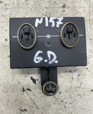 Audi Q5 SQ5 Door control unit/module 8K0959795D 8K0959795G A2C7325160200