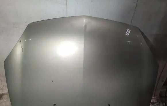 Renault Thalia I Engine bonnet/hood pilkas