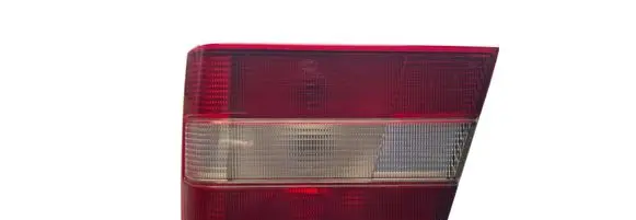 Volvo 940 Tailgate rear/tail lights 3534093 2TZ00640706 3534087