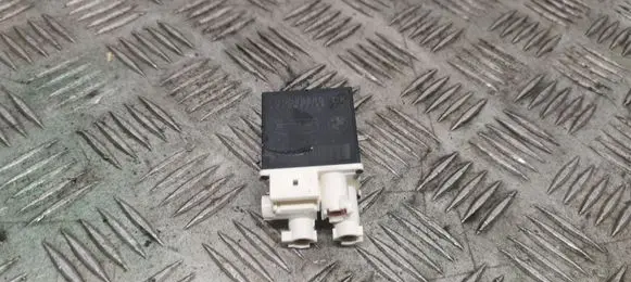 BMW 3 E90 E91 Other control units/modules 7138786