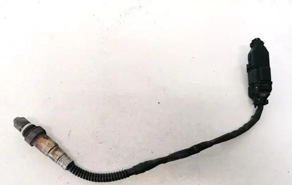 Hyundai Getz Lambda probe sensor
