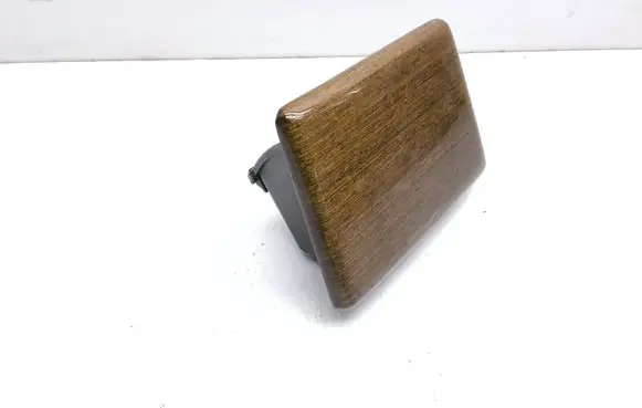 Volvo XC90 Ashtray (rear) 30643930