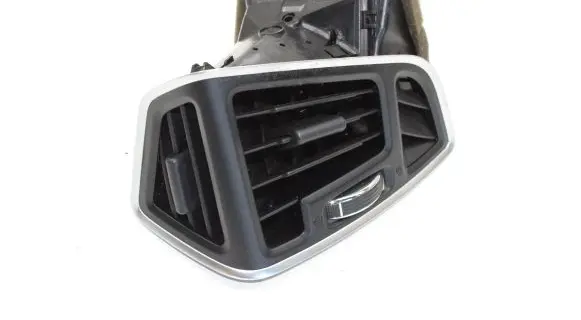 Ford Kuga II Dashboard air vent grill cover trim AM51R018B08AHW