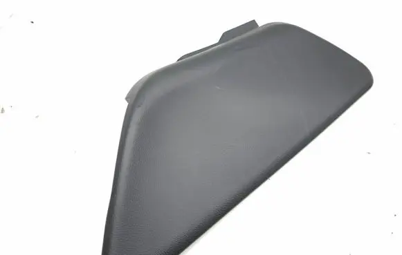Maserati Ghibli Centre console side trim front FA00AAE36720