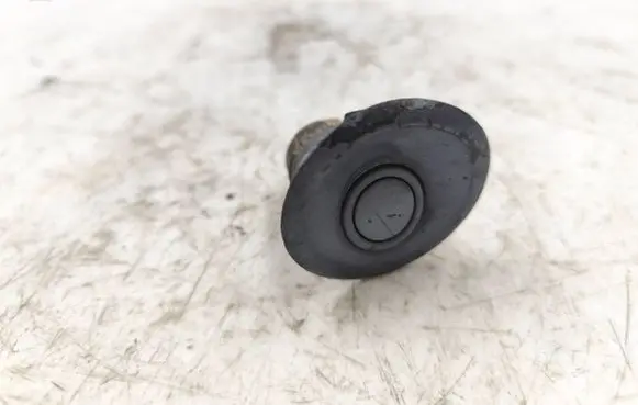 Citroen Berlingo Parking PDC sensor 1687920A