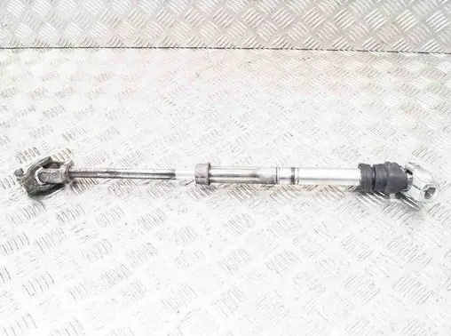Audi A6 S6 C7 4G Steering column universal joint 