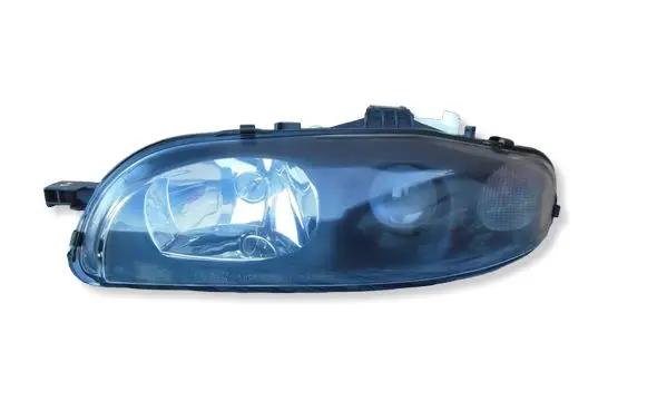 Fiat Marea Headlight/headlamp 46524480