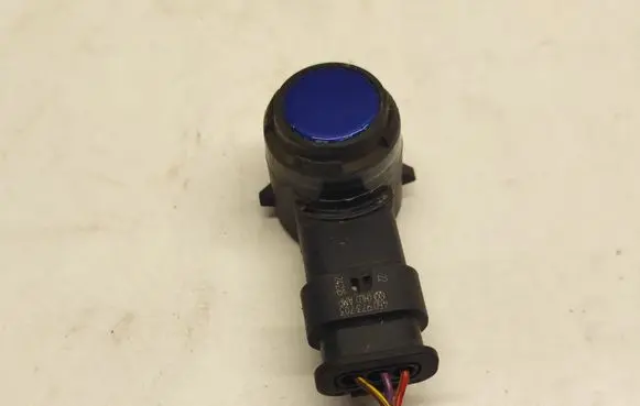 Volkswagen Golf VII Parking PDC sensor 5Q0919275B