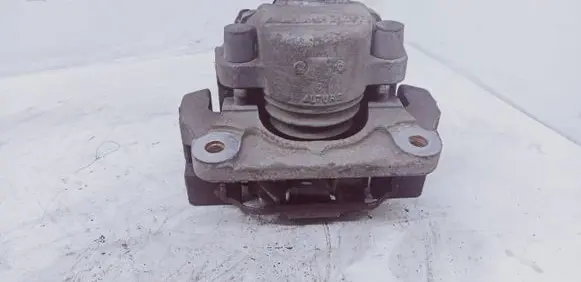 BMW 5 F10 F11 Front brake caliper