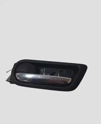 Mazda 6 Front door interior handle