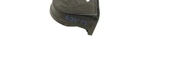 Mercedes-Benz A W169 Horn signal