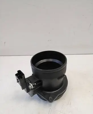 Peugeot 508 Mass air flow meter 9681917980