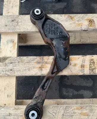 Volvo S90, V90 Rear control arm 31360866