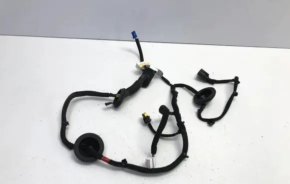 KIA Niro Rear door wiring loom 91630Q4090R