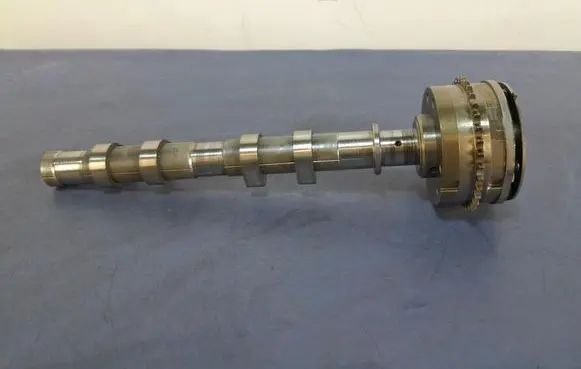 Subaru Forester SJ Camshaft 