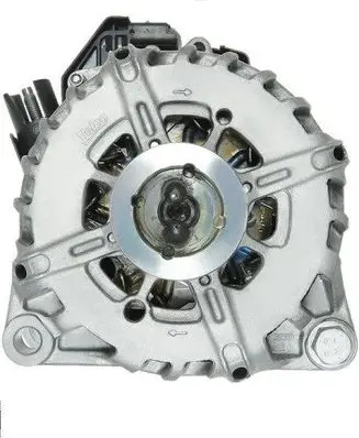 Citroen C4 Grand Picasso Generator/alternator IST60C049 A3585(VALEO)