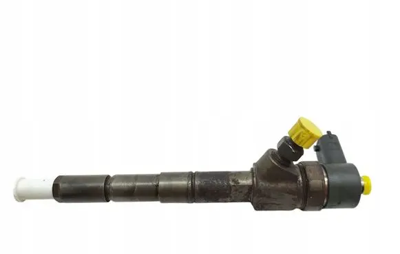 Opel Signum Fuel injector 0445110159