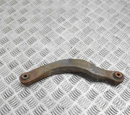 Volvo XC60 Rear upper control arm/wishbone 31406748