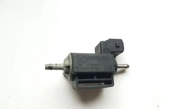 Jaguar XF X250 Turbo solenoid valve 70242800