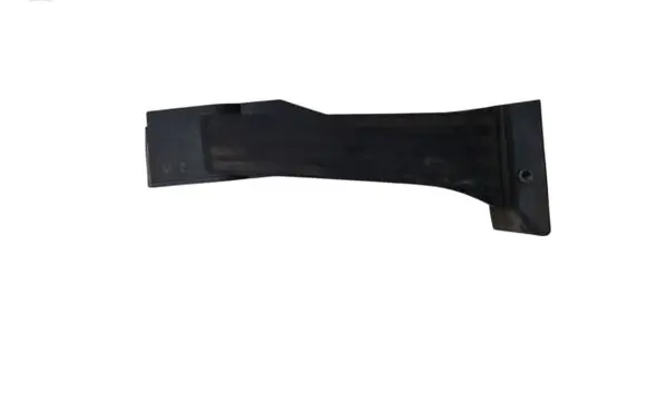 BMW 3 E90 E91 Accelerator throttle pedal 6766931