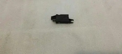 Mini One - Cooper F56 F55 Aerial antenna switch 9142092