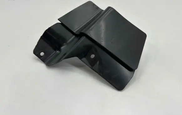 Cupra Formentor Rear mudguard 5FF853834