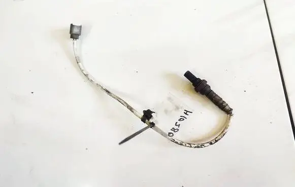 Subaru Legacy Lambda probe sensor