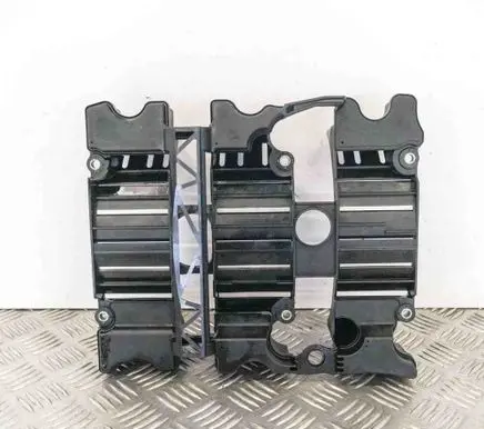 Porsche Macan (95B) Other engine bay part 94610708575