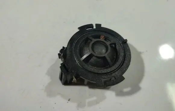 Audi A6 S6 C6 4F Front door speaker 4F0035399A