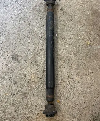 Suzuki Grand Vitara II Front prop shaft 