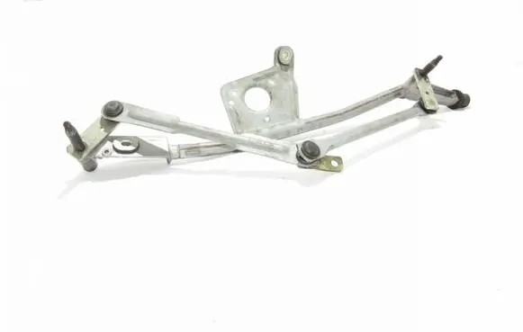 Volvo V70 Front wiper linkage 