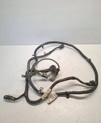 Opel Insignia B Other wiring loom YR00099680 14000694