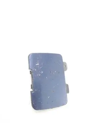 Volvo S60 Front tow hook cap/cover 09178384