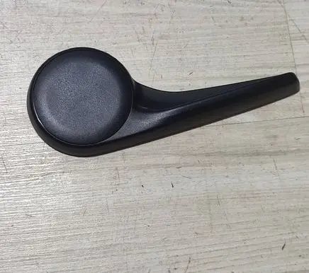 Mercedes-Benz CLA C117 X117 W117 Seat adjustment handle A2469192100 JC1880100