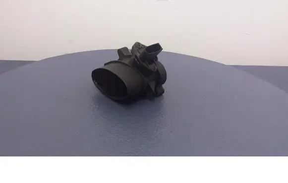 BMW 3 E36 Mass air flow meter 7787076