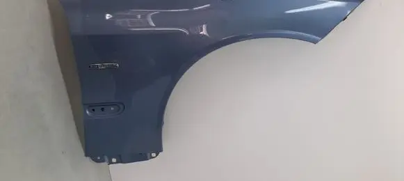 Mercedes-Benz CLC CL203 Fender A2038811201