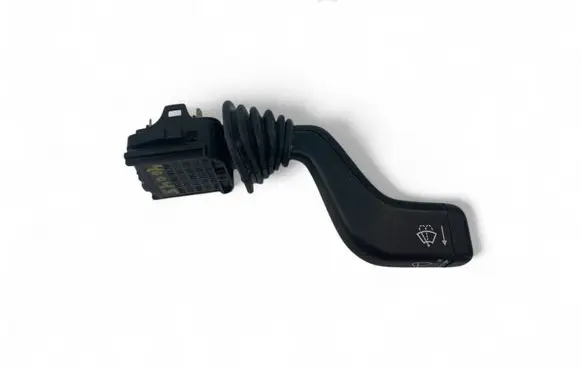 Opel Calibra Indicator stalk 090243395