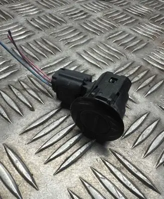 Nissan X-Trail T32 Parking PDC sensor 284384CL0A 305163