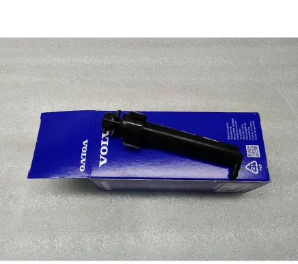 Headlight washer spray nozzle