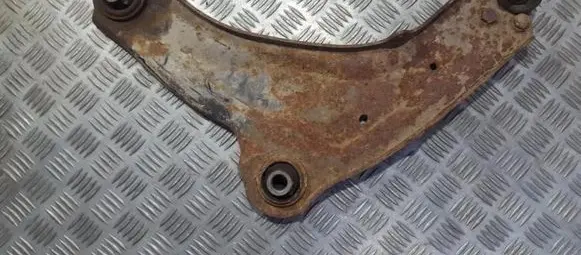 Renault Laguna II Front lower control arm/wishbone