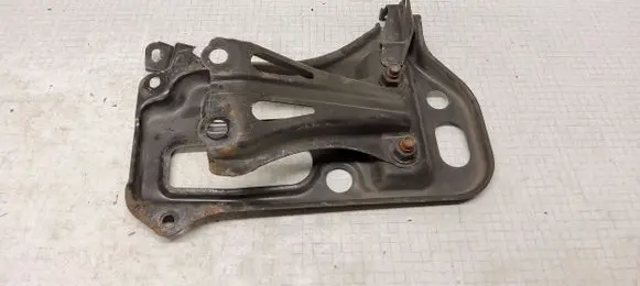 Toyota Verso Other engine part 
