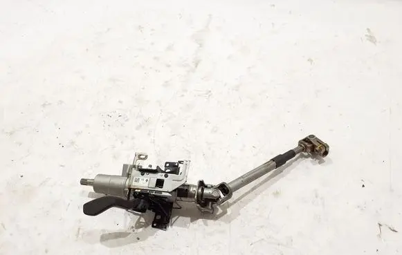 Renault Kangoo III Steering column universal joint 488101177R