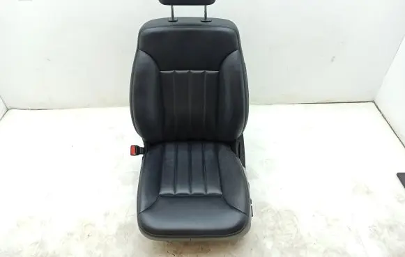 Mercedes-Benz R W251 Front driver seat 