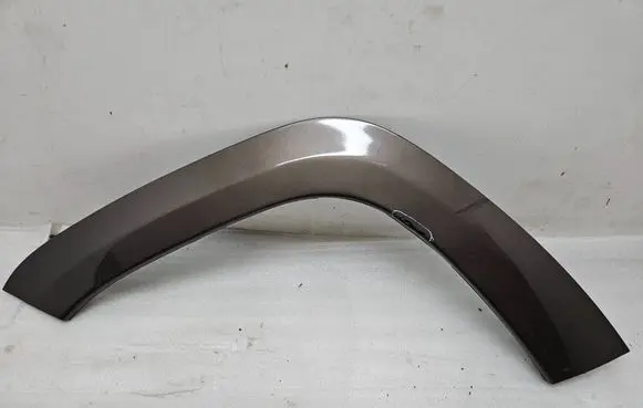 Jeep Grand Cherokee Front arch trim 1WC99TRMAD 62329