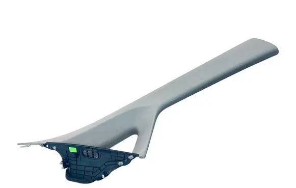 KIA Ceed (A) pillar trim 85820A2000WK