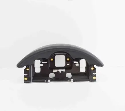 Porsche Cayenne (92A) Dashboard trim 7P5857003A