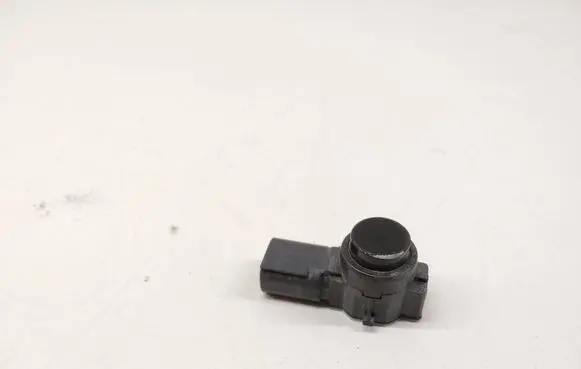 Opel Grandland X Parking PDC sensor 96752024477 9800210677