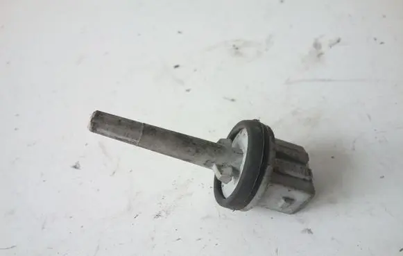Volkswagen PASSAT B5 Interior temperature sensor 4A0820539 586602