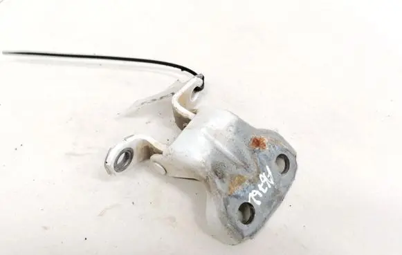 Subaru Forester SF Rear door lower hinge